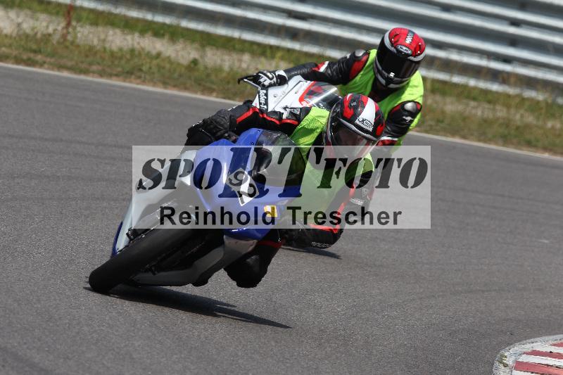 Archiv-2022/25 16.06.2022 TZ Motorsport ADR/Gruppe gelb/92